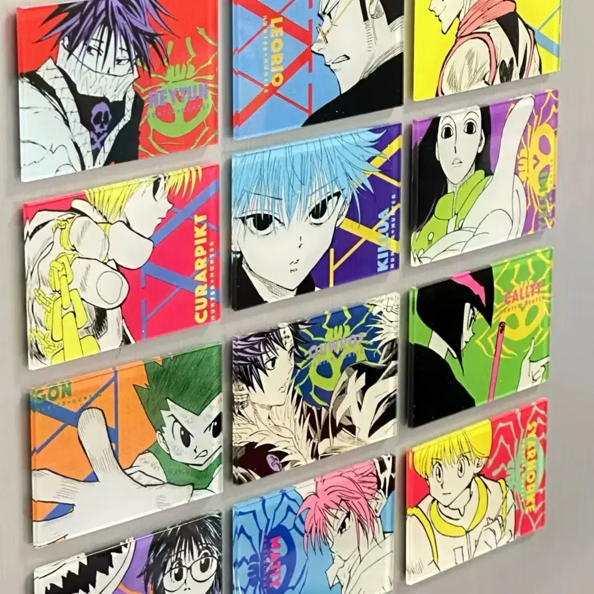 thumbnail-3